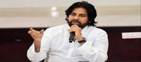 ఏపీ: పంచాయితీలకు లక్ష చొప్పున ప్రకటించిన డిప్యూటీ సీఎం..!